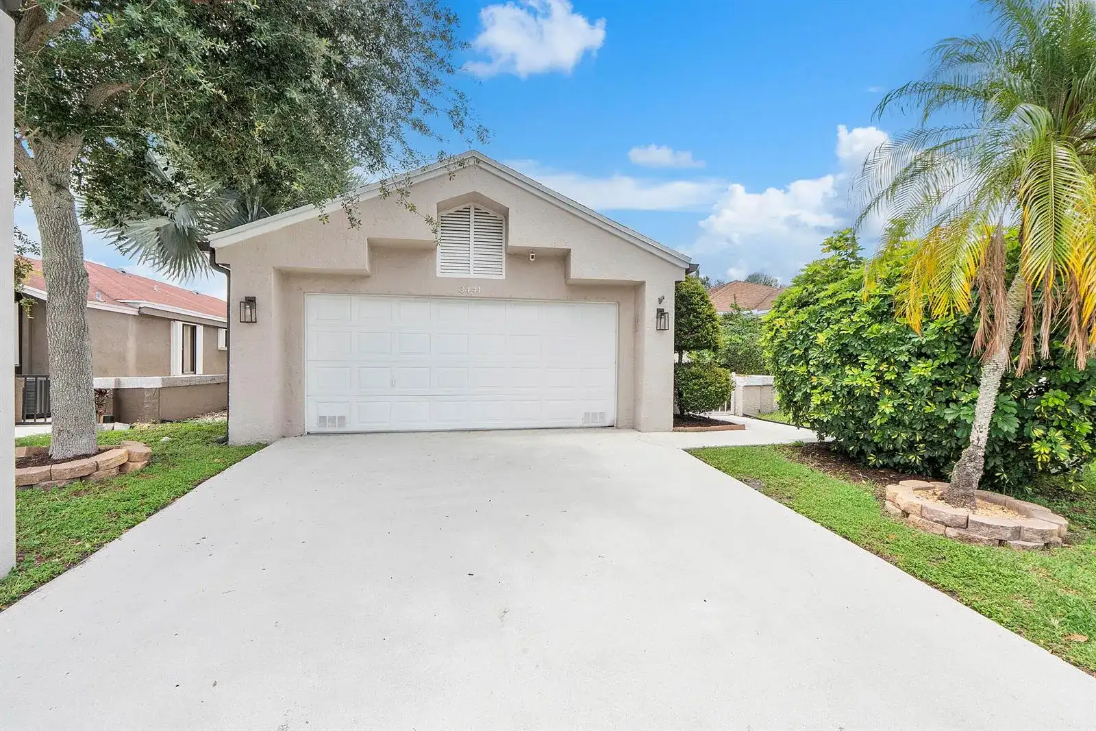 3441 NW 20th Street, Coconut Creek FL 33066 photo 2