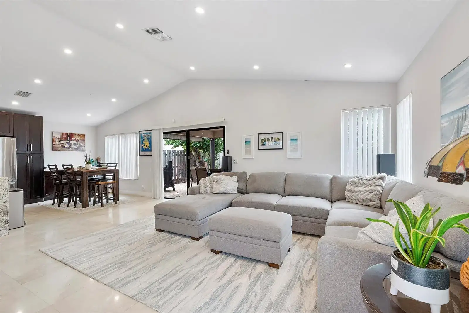 3441 NW 20th Street, Coconut Creek FL 33066 photo 3