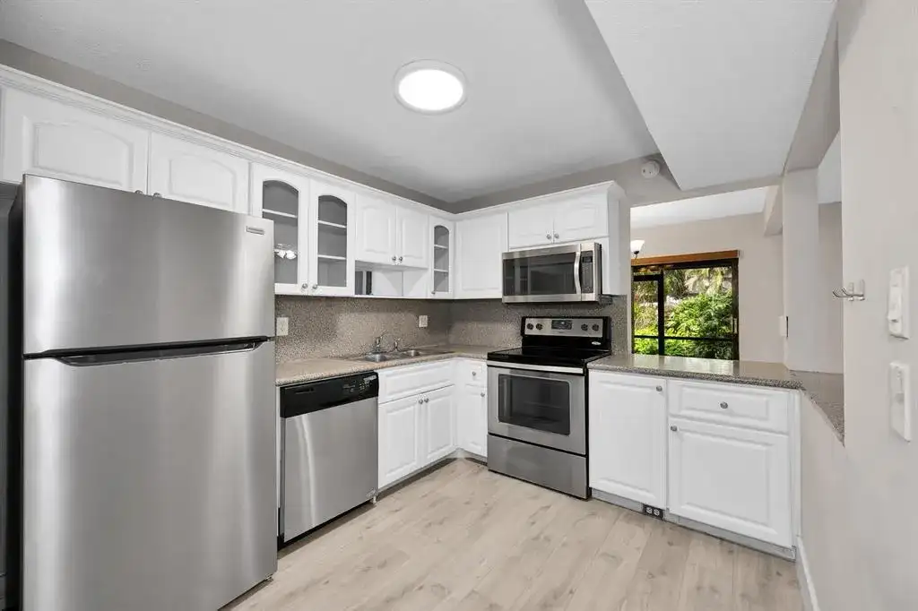 1169 NW 13th Street # 1, Boca Raton FL 33486 photo 2