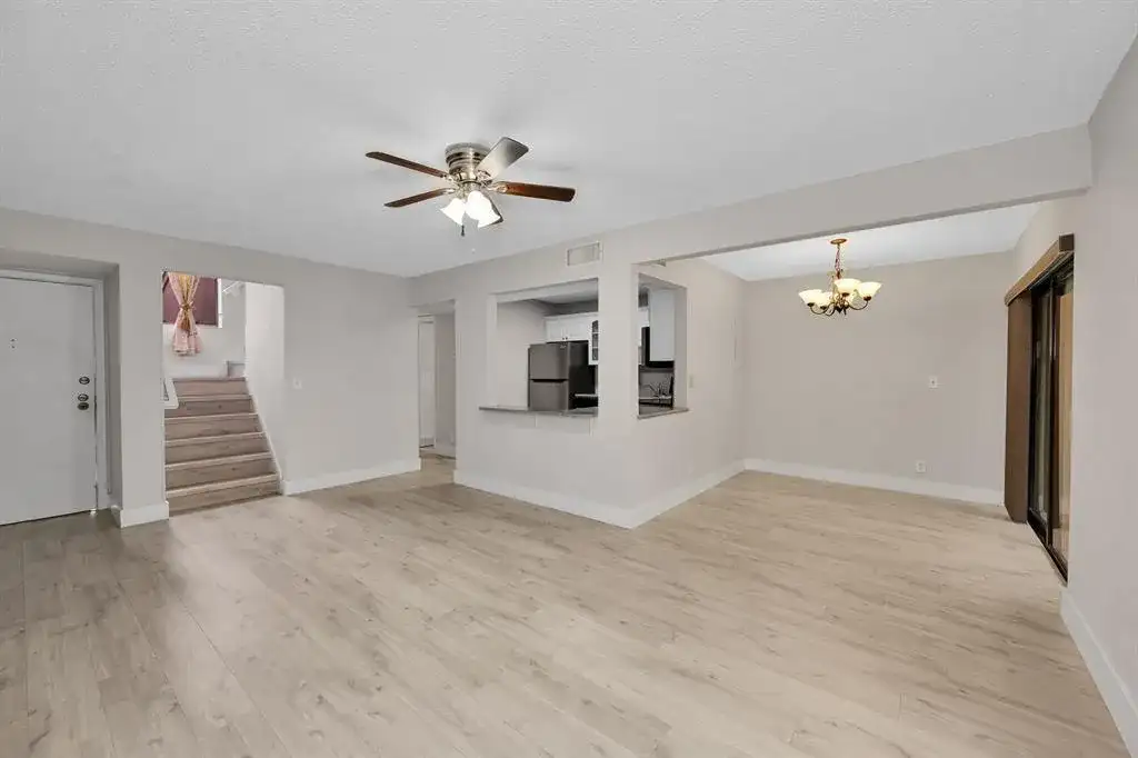 1169 NW 13th Street # 1, Boca Raton FL 33486 photo 3