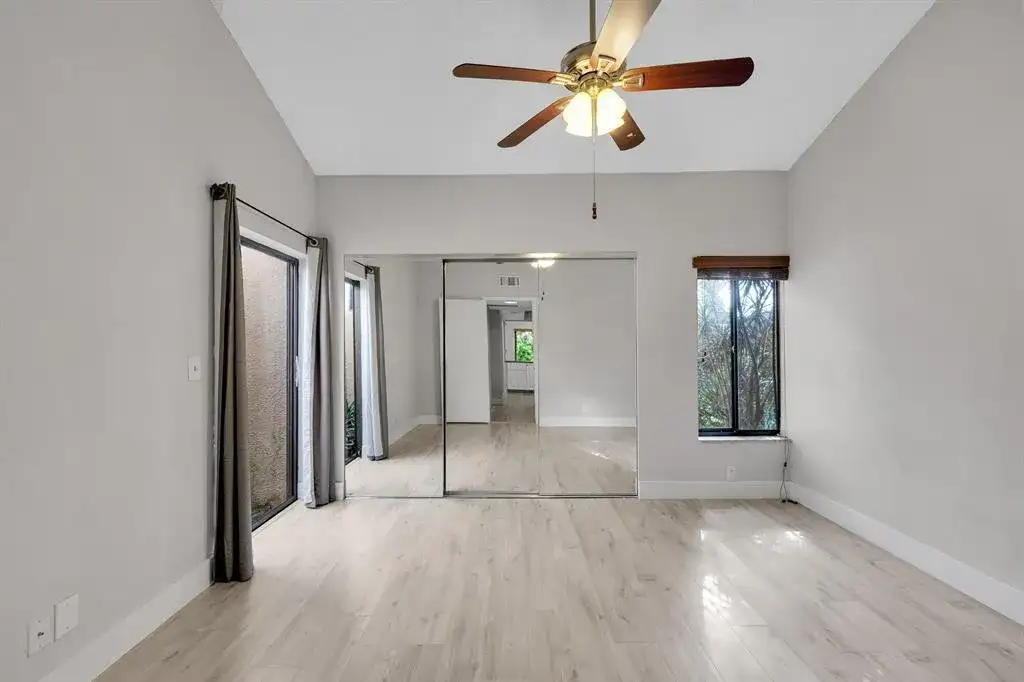 1169 NW 13th Street # 1, Boca Raton FL 33486 photo 4