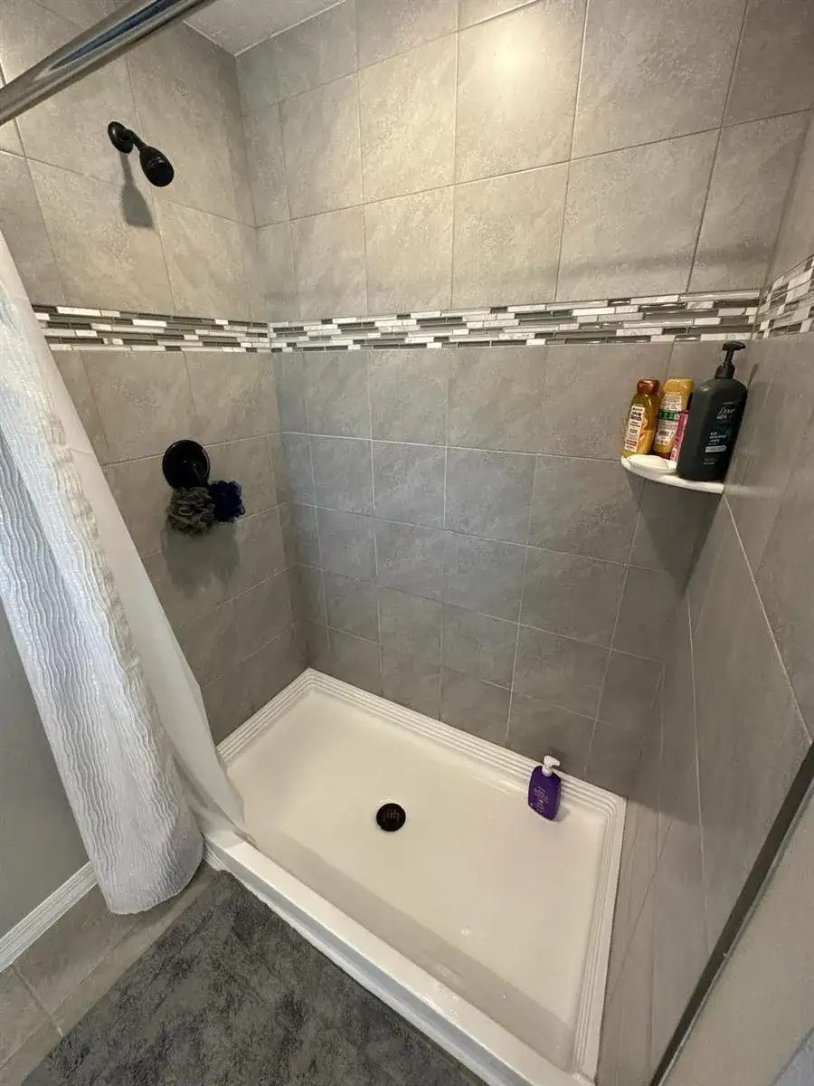 10638 SW Vasari Way, Port St. Lucie FL 34987 photo 2