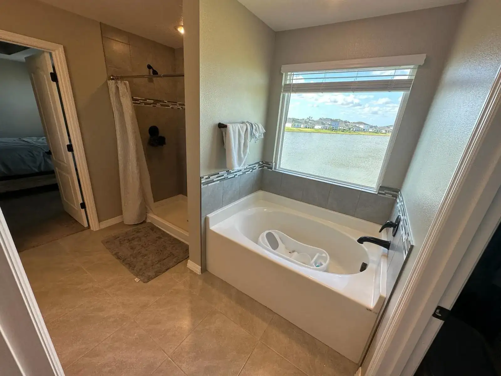 10638 SW Vasari Way, Port St. Lucie FL 34987 photo 3