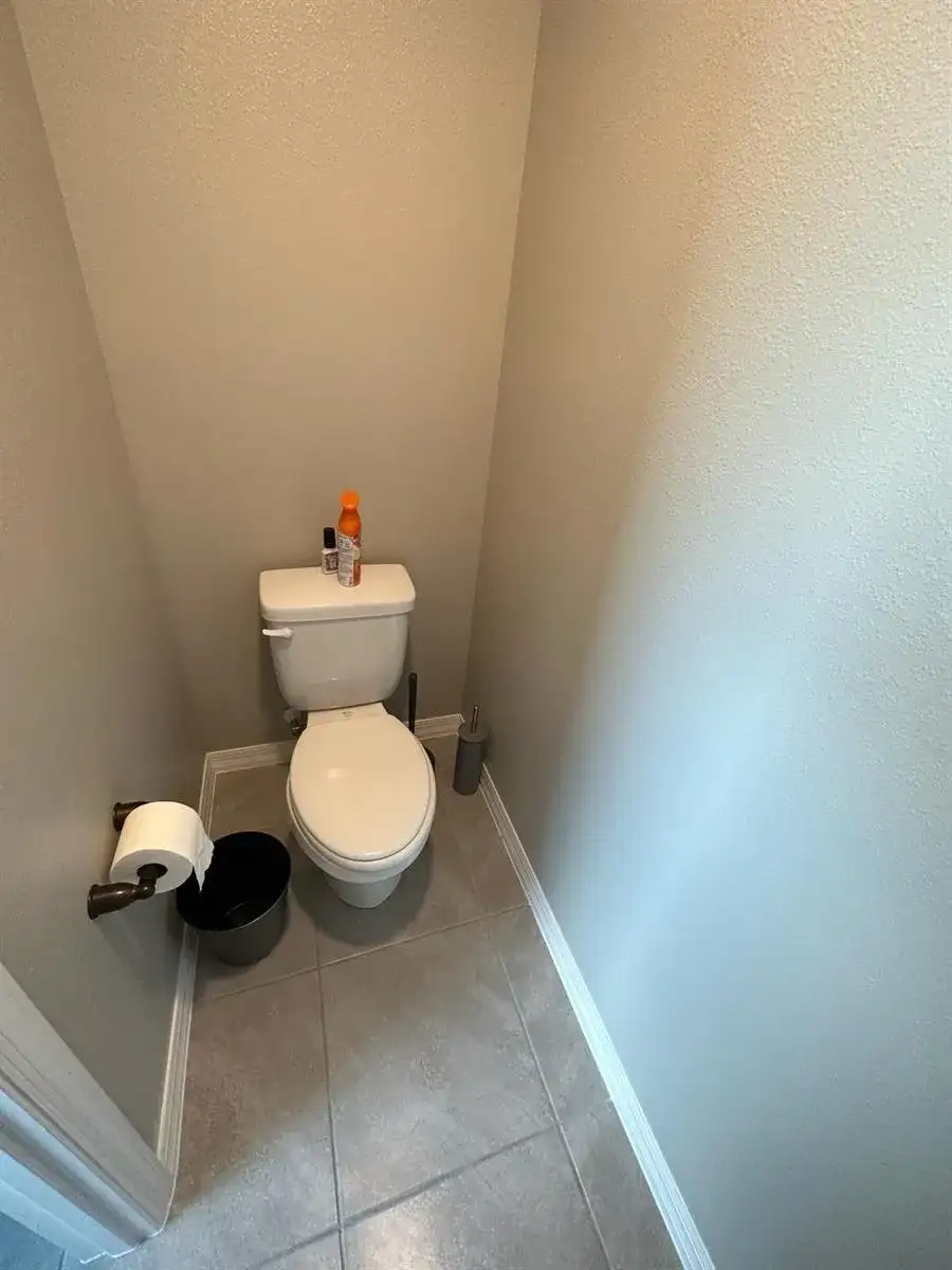 10638 SW Vasari Way, Port St. Lucie FL 34987 photo 4