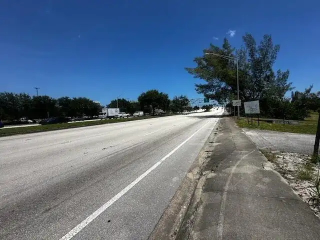 1430 Southern Boulevard, Glen Ridge FL 33406 photo 2