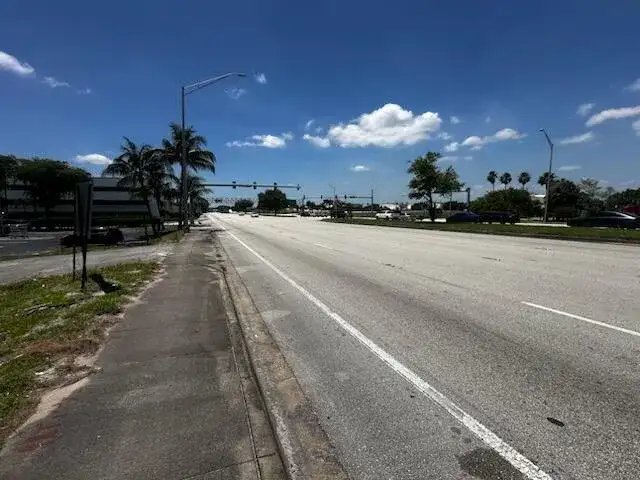 1430 Southern Boulevard, Glen Ridge FL 33406 photo 3