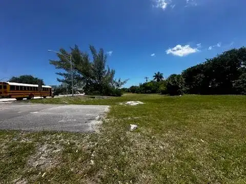 1430 Southern Boulevard, Glen Ridge FL 33406 photo 4