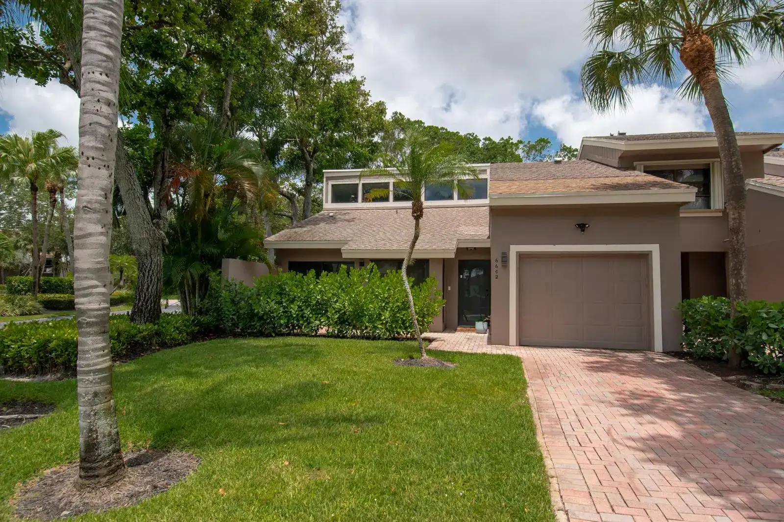 6602 Thornhill Court, Boca Raton FL 33433 photo 2