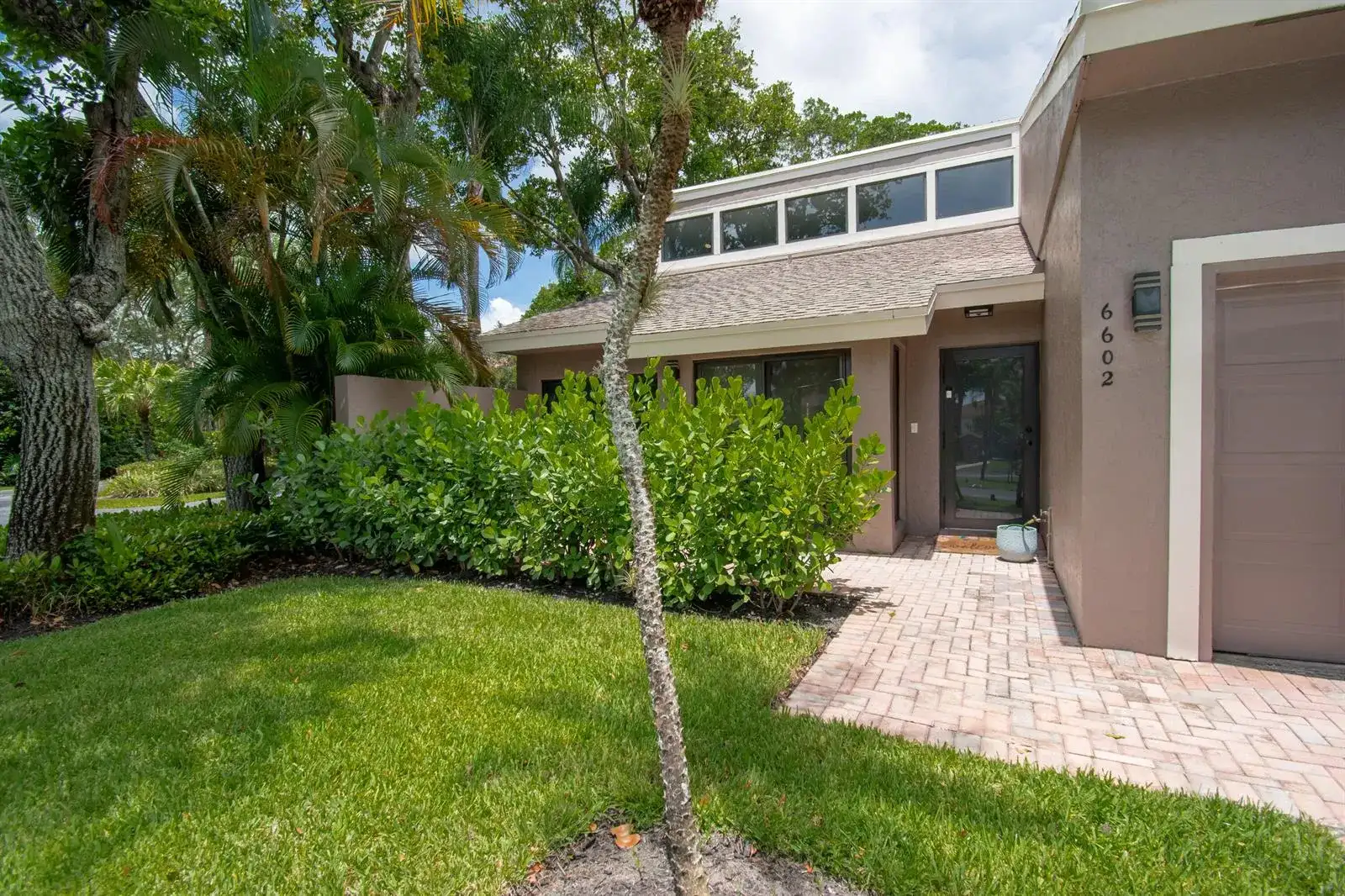 6602 Thornhill Court, Boca Raton FL 33433 photo 4
