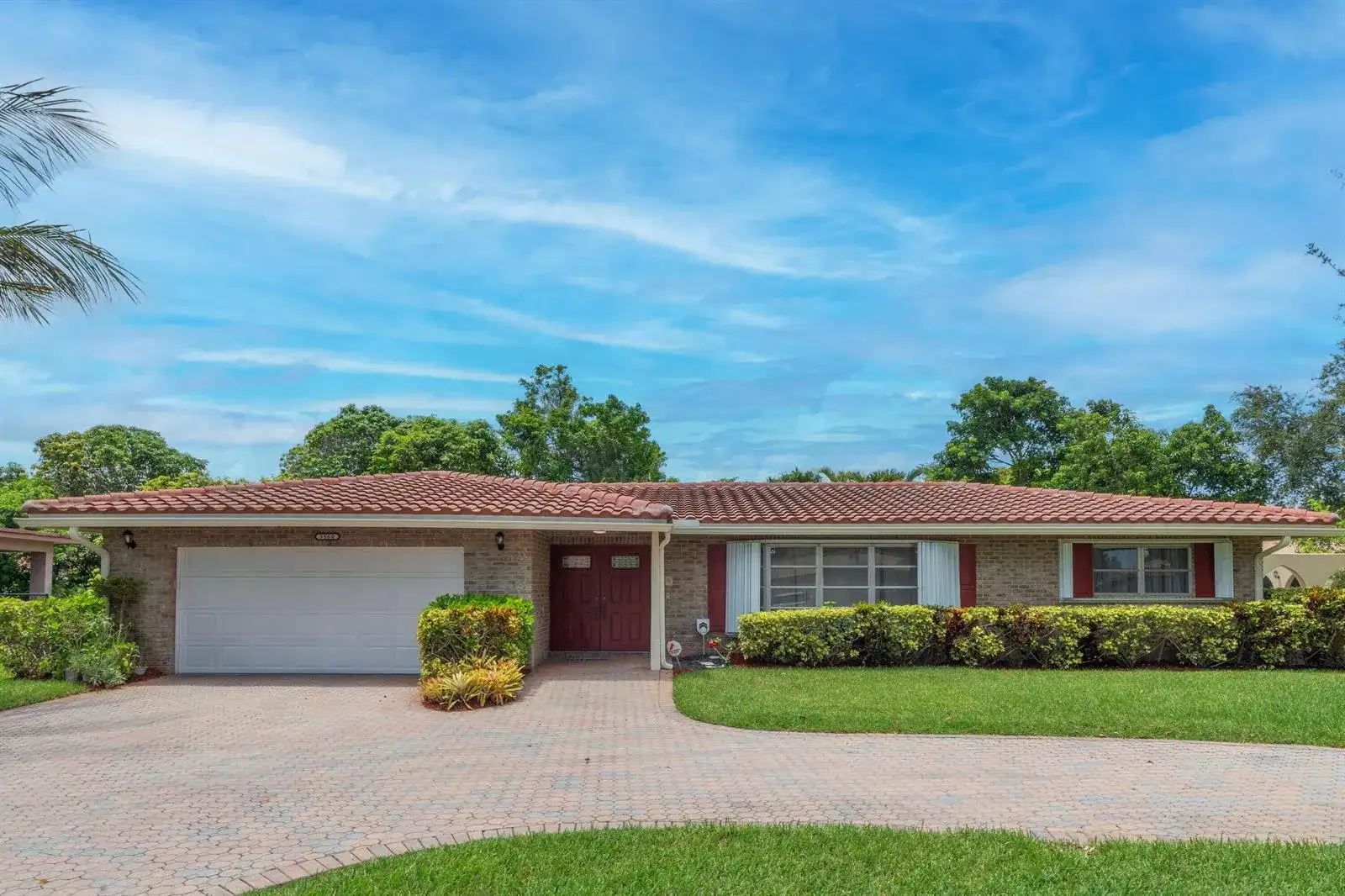 3860 NW 100th Avenue, Coral Springs FL 33065 photo 4