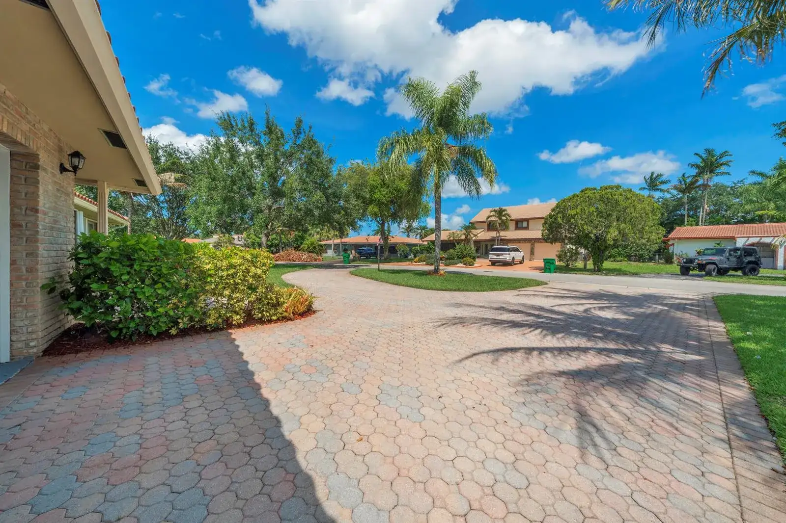 3860 NW 100th Avenue, Coral Springs FL 33065 photo 5