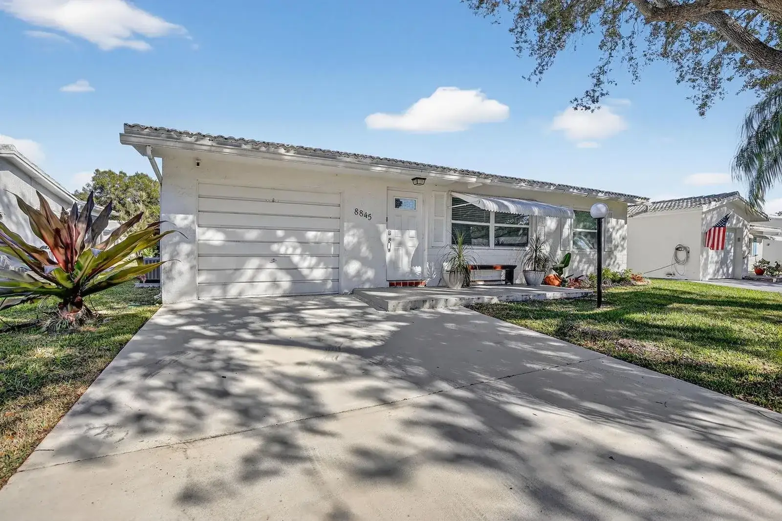 8845 NW 14th Street, Plantation FL 33322 photo 4