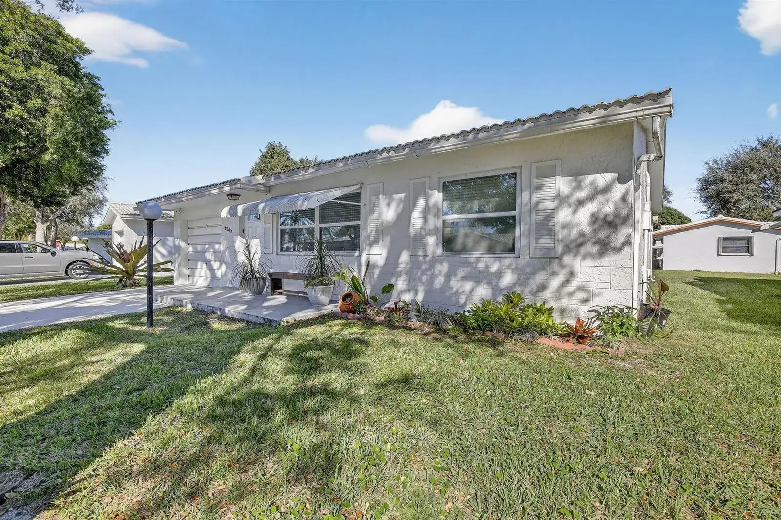 8845 NW 14th Street, Plantation FL 33322 photo 5