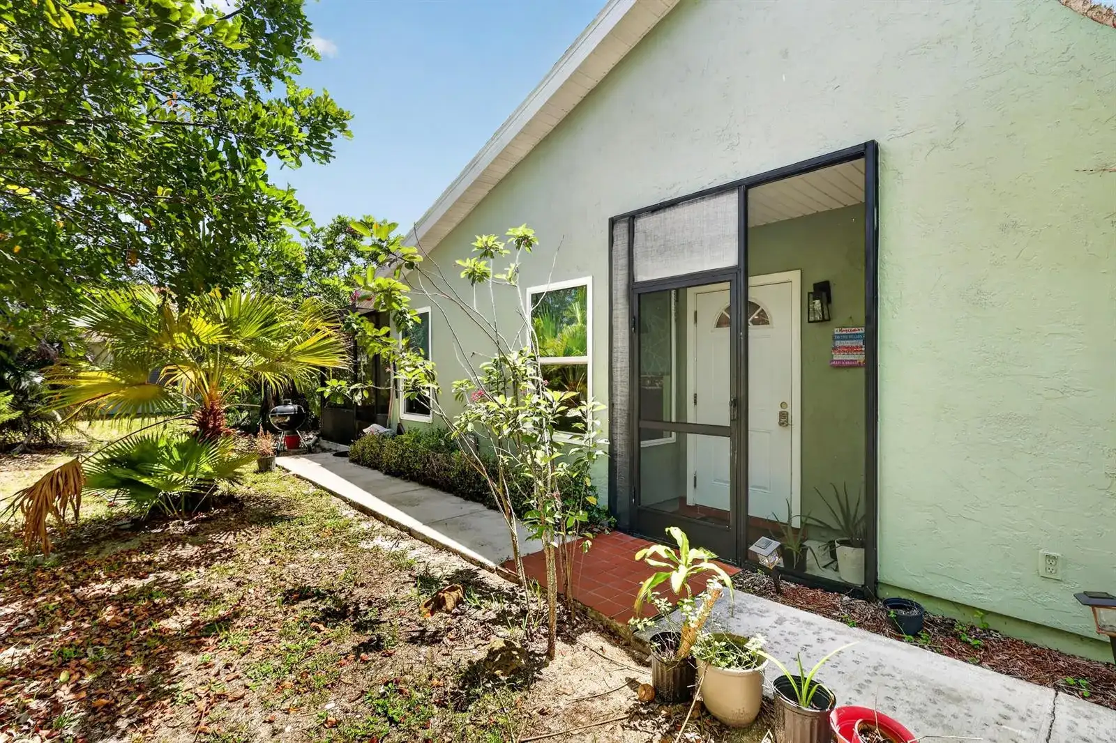 1434 SE Larkwood Circle, FL 34952 photo 4