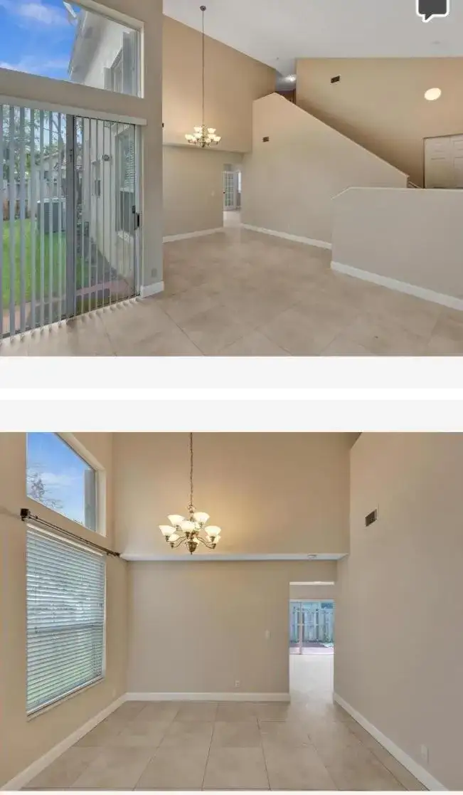 6034 NW 45th Way, Coconut Creek FL 33073 photo 2