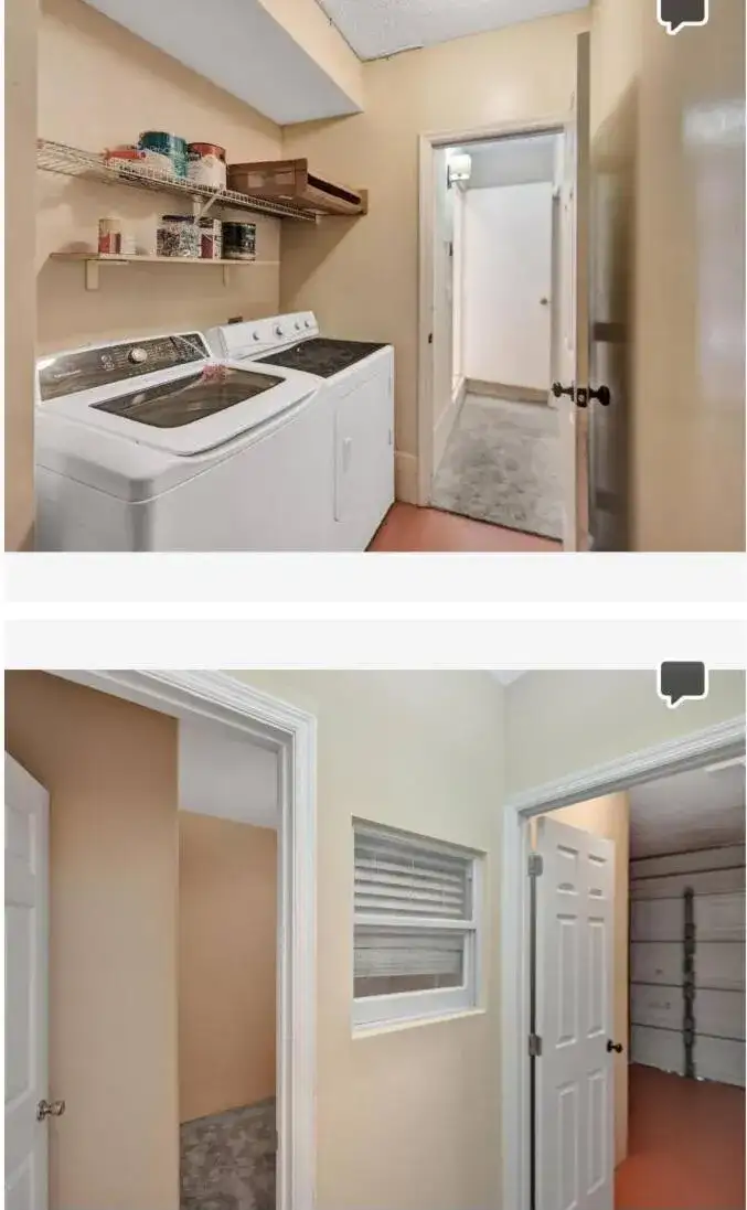 6034 NW 45th Way, Coconut Creek FL 33073 photo 3
