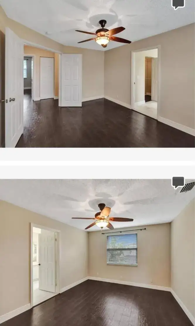 6034 NW 45th Way, Coconut Creek FL 33073 photo 4