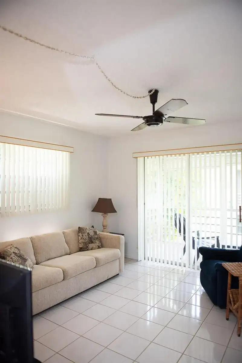 416 Capri I, Delray Beach FL 33484 photo 5
