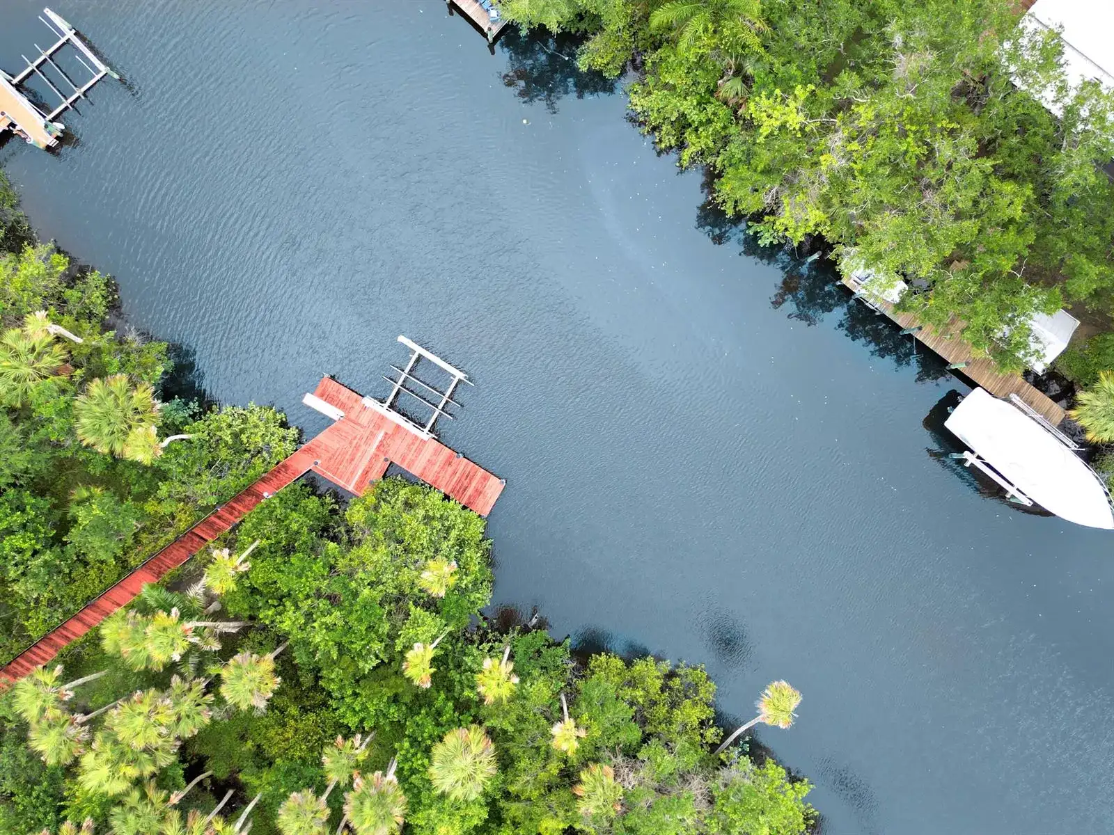 299 SW Lost River Road, Stuart FL 34997 photo 2