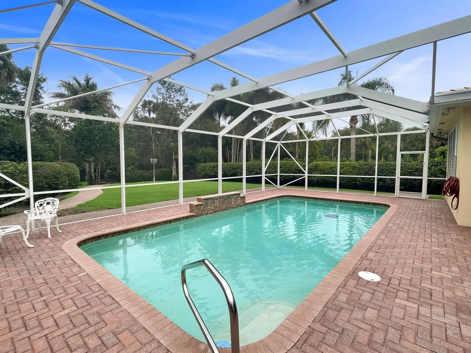 299 SW Lost River Road, Stuart FL 34997 photo 4