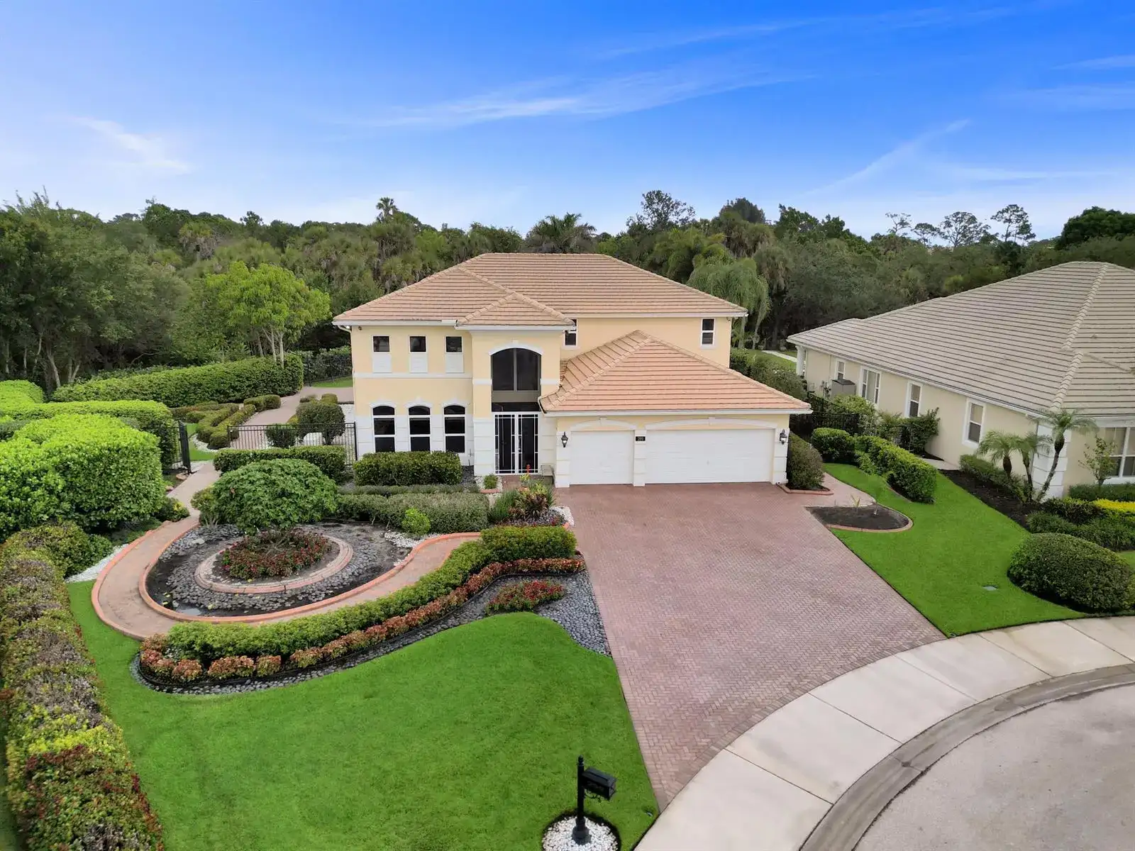 299 SW Lost River Road, Stuart FL 34997 photo 5