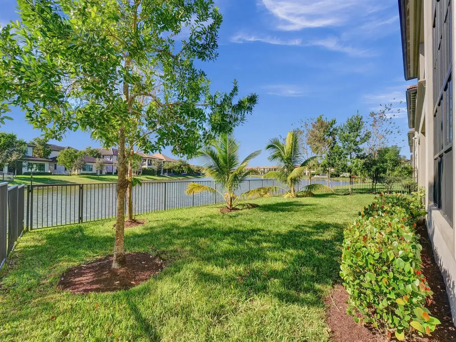 9345 Carrington Avenue, Parkland FL 33076 photo 4