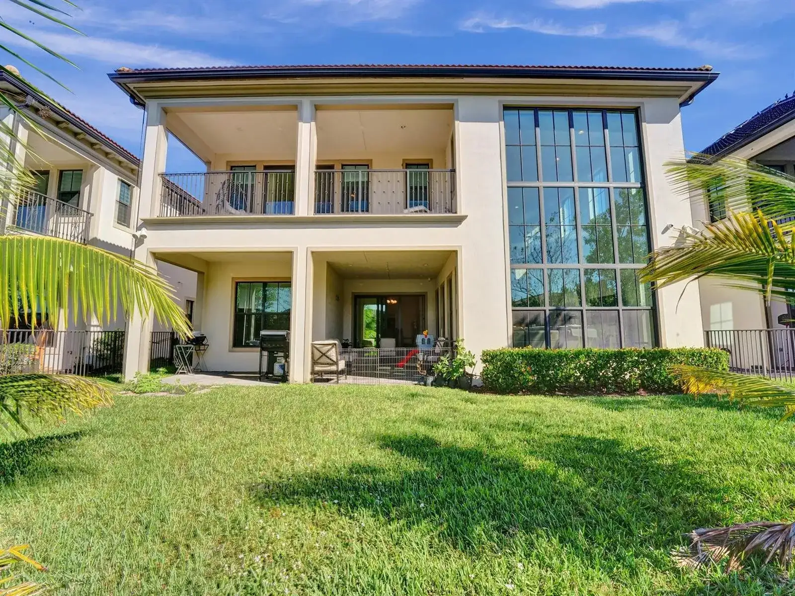 9345 Carrington Avenue, Parkland FL 33076 photo 5