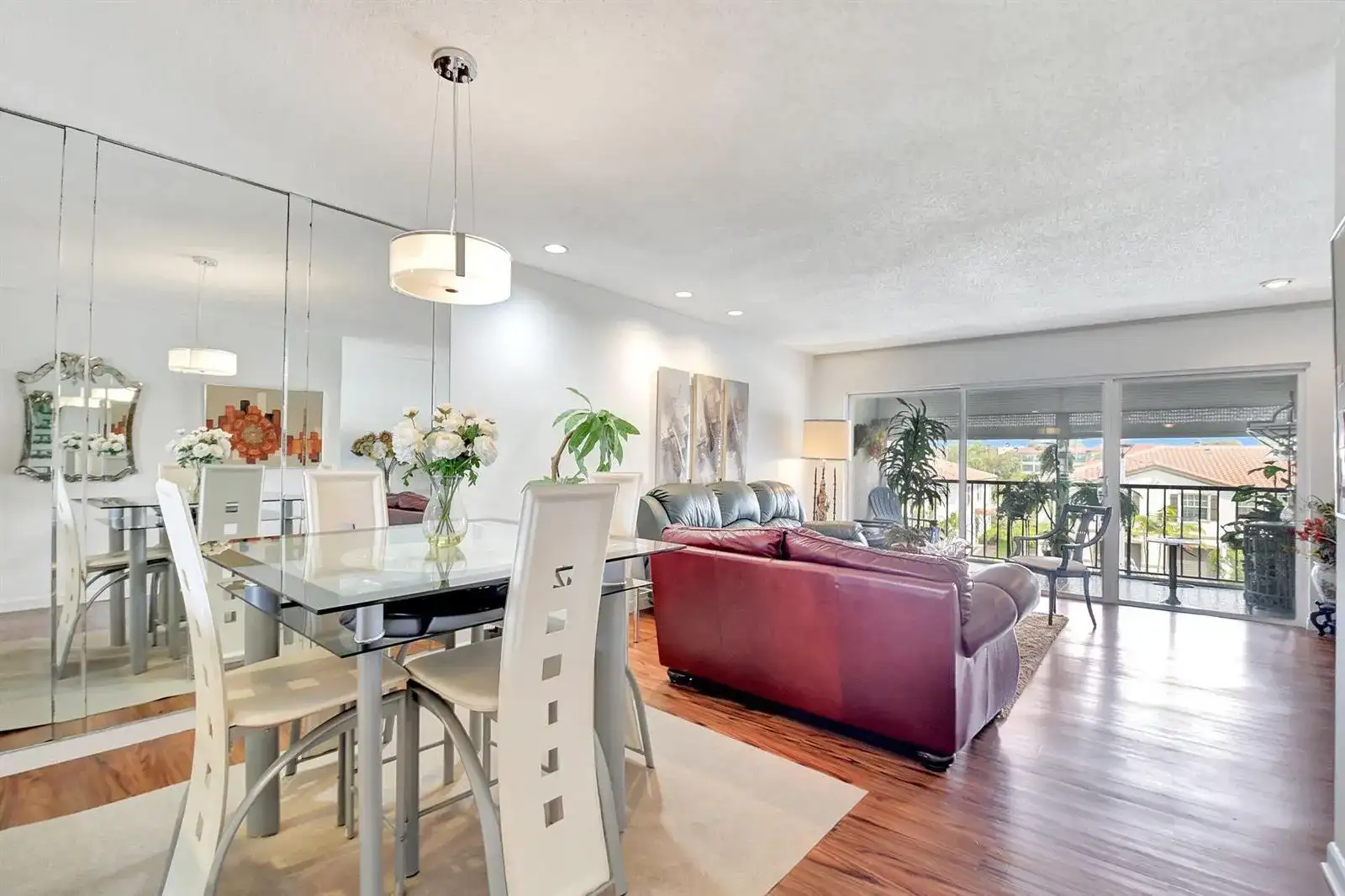 4070 Tivoli Court # 307, Lake Worth FL 33467 photo 3