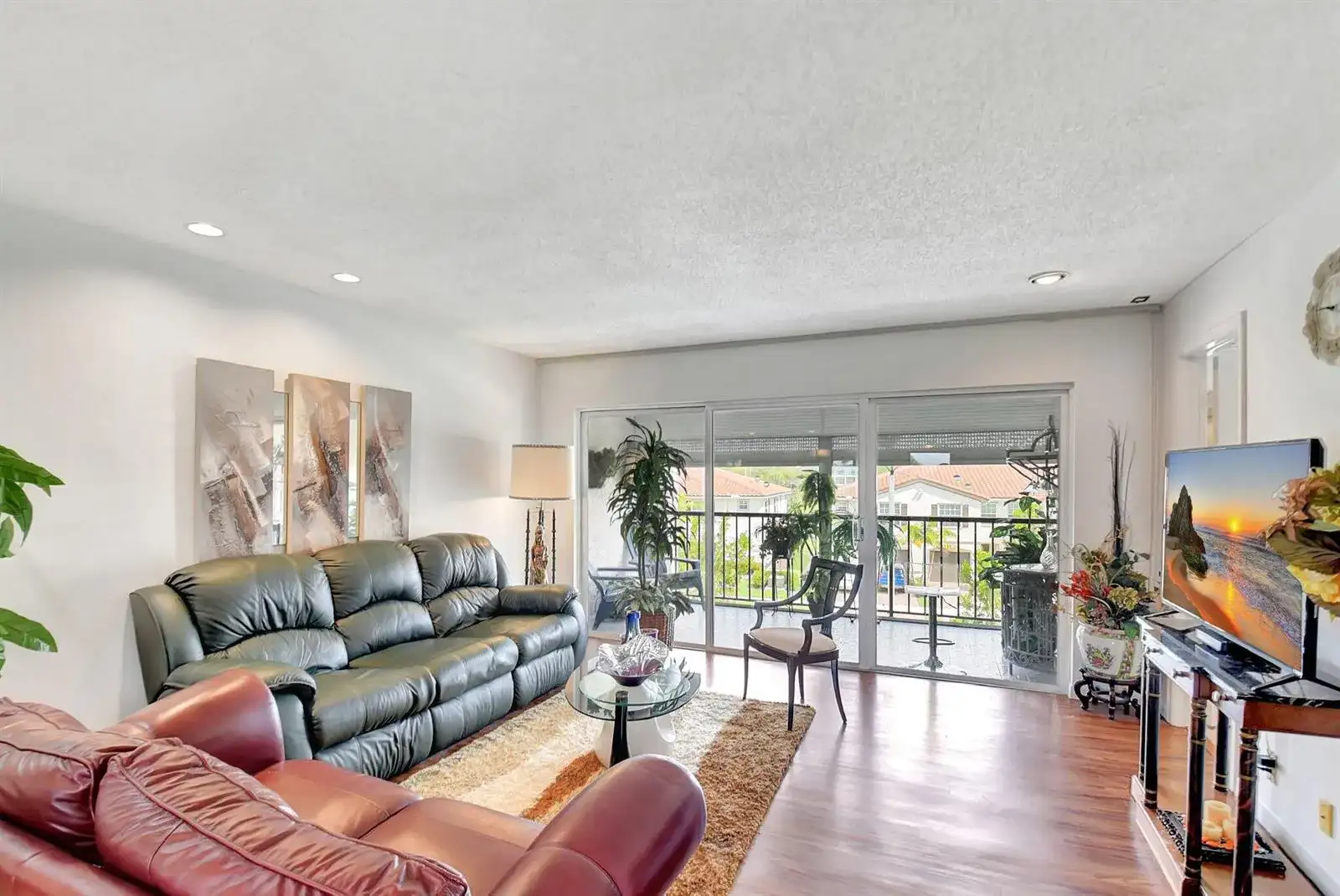 4070 Tivoli Court # 307, Lake Worth FL 33467 photo 4