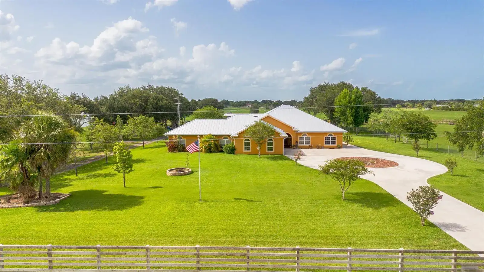 7611 SW 21st Parkway, Okeechobee FL 34974 photo 3