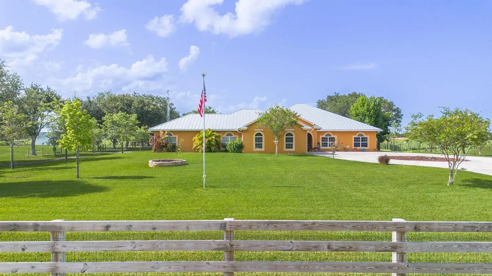 7611 SW 21st Parkway, Okeechobee FL 34974 photo 5
