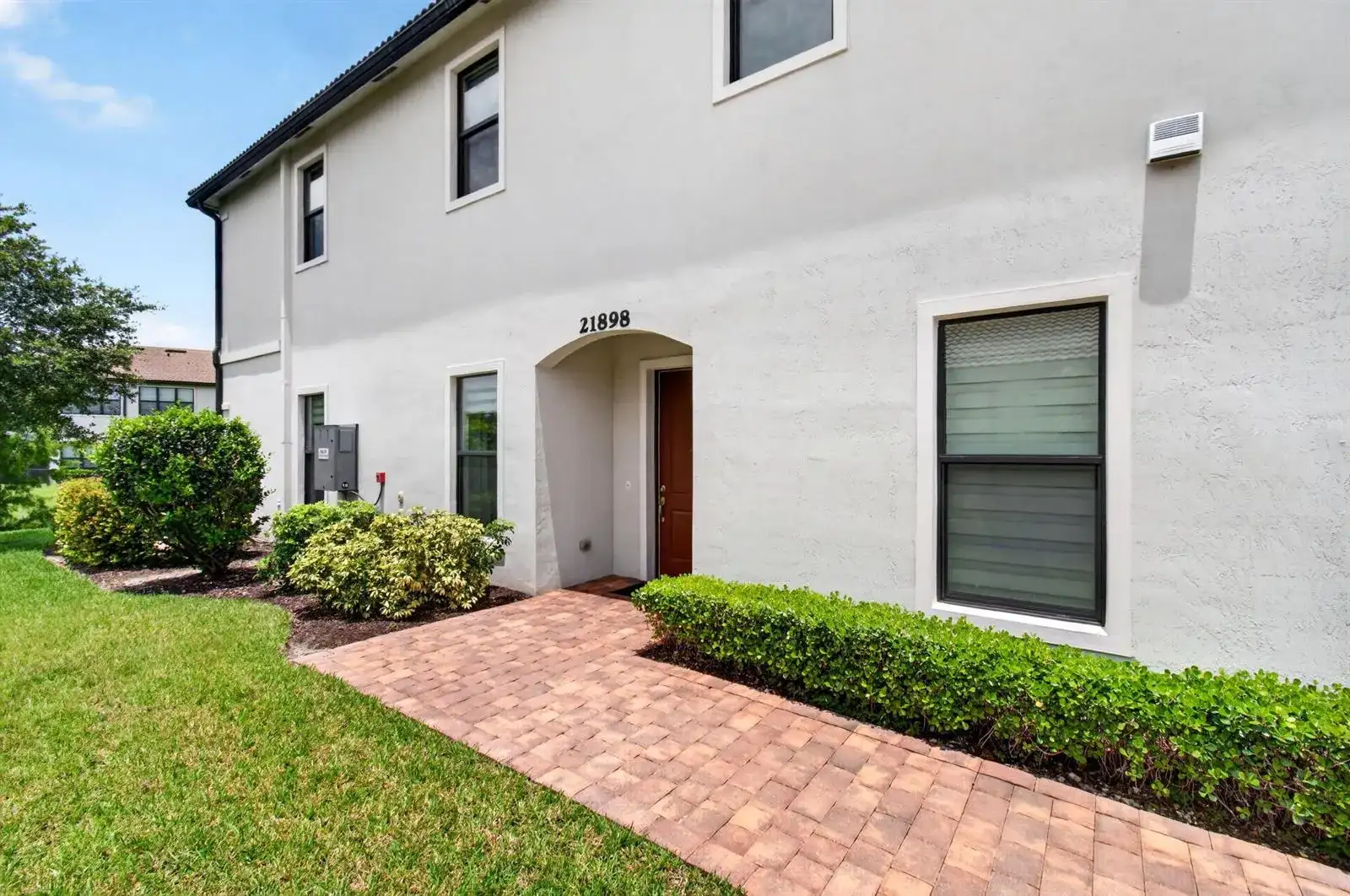 21898 Canadensis Circle, Boca Raton FL 33428 photo 2