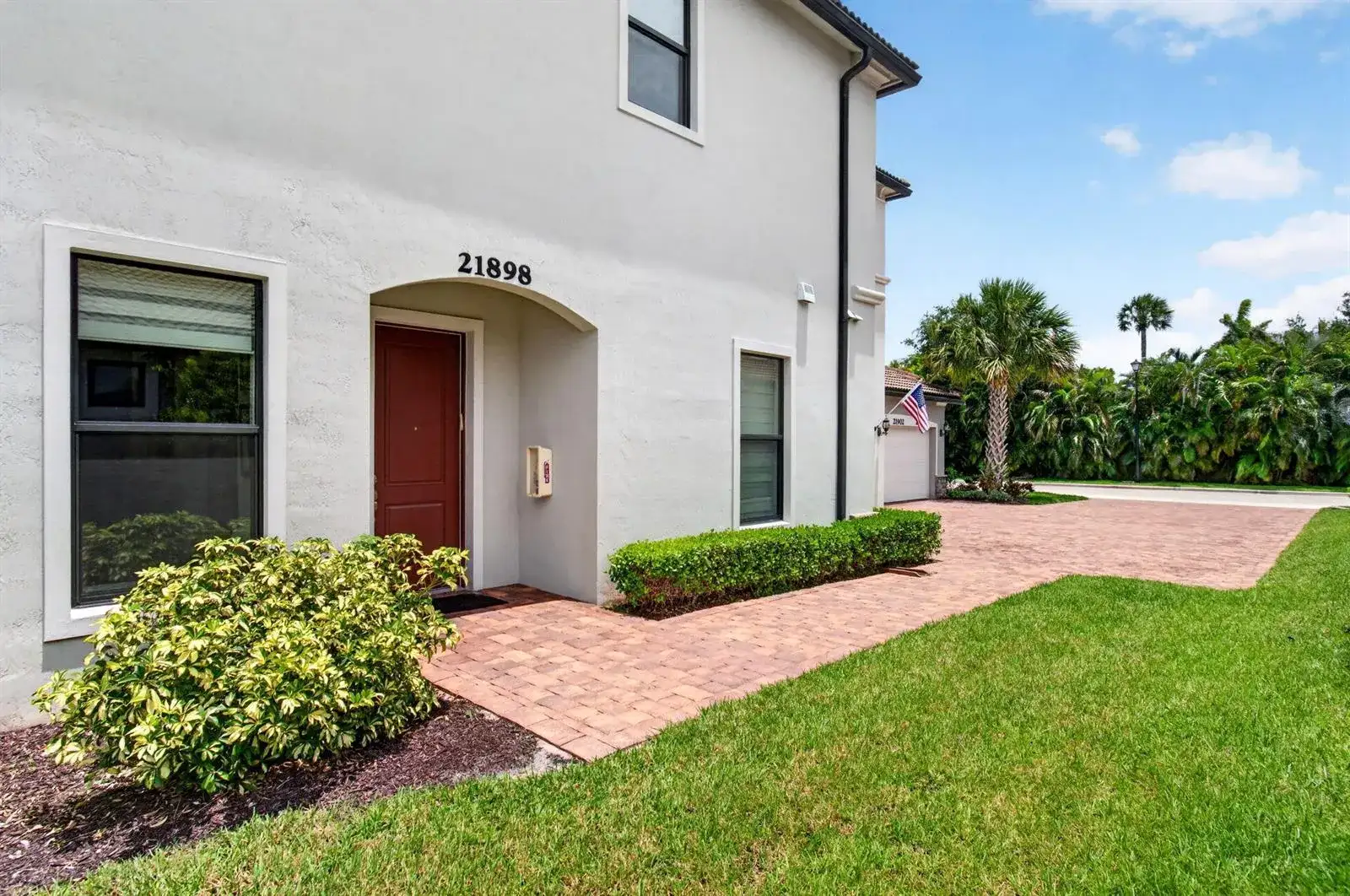 21898 Canadensis Circle, Boca Raton FL 33428 photo 3