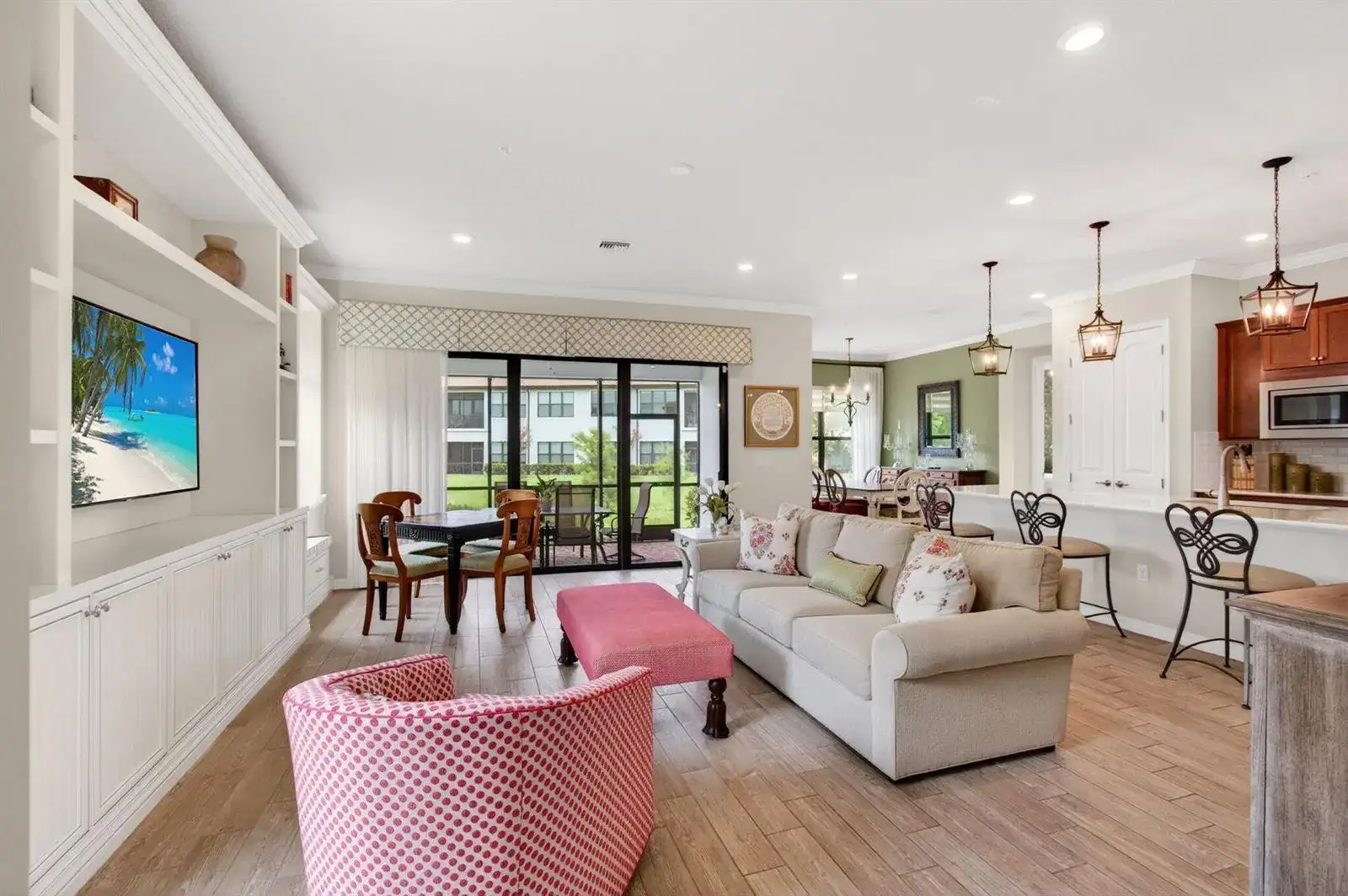 21898 Canadensis Circle, Boca Raton FL 33428 photo 4