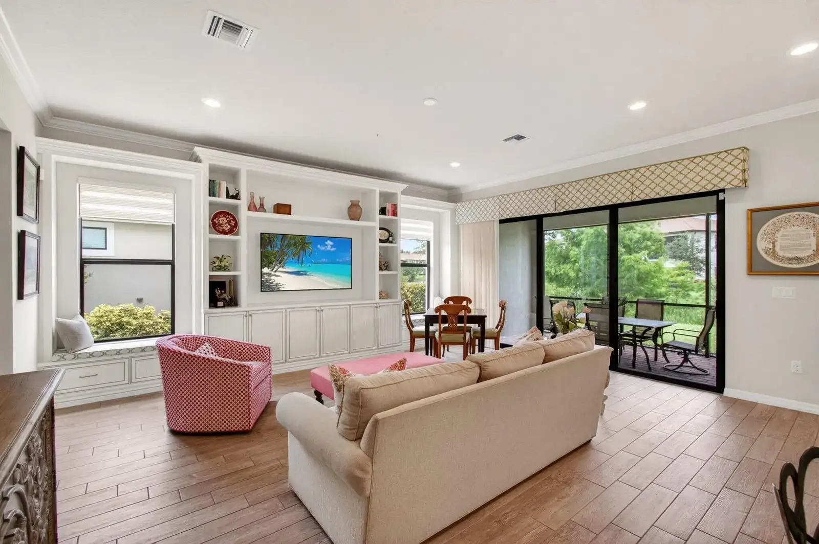 21898 Canadensis Circle, Boca Raton FL 33428 photo 5