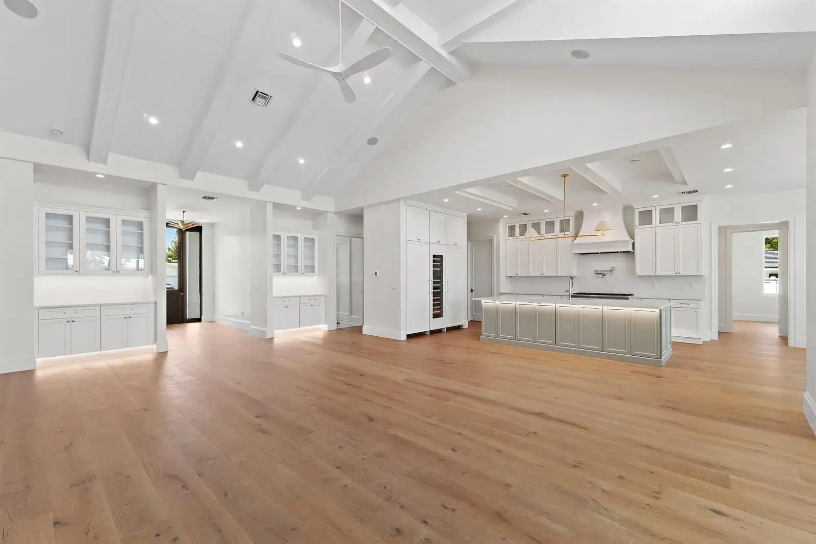 131 Dory Road S, North Palm Beach FL 33408 photo 3