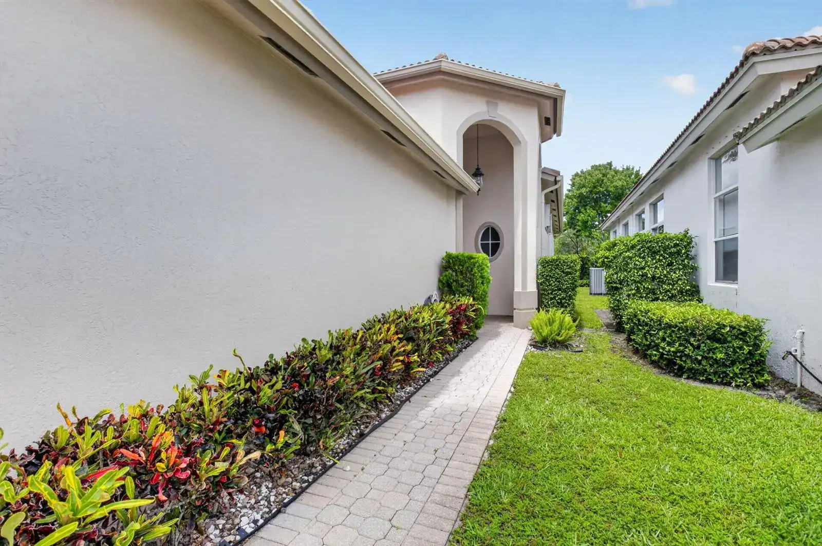 11585 Green Golf Lane, Boynton Beach FL 33437 photo 4