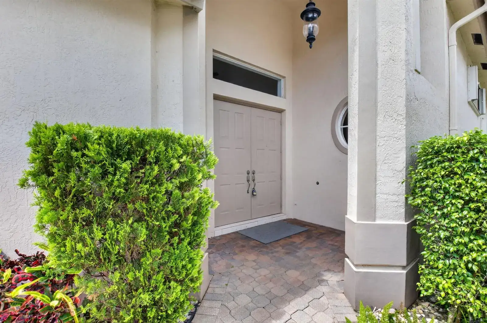 11585 Green Golf Lane, Boynton Beach FL 33437 photo 5