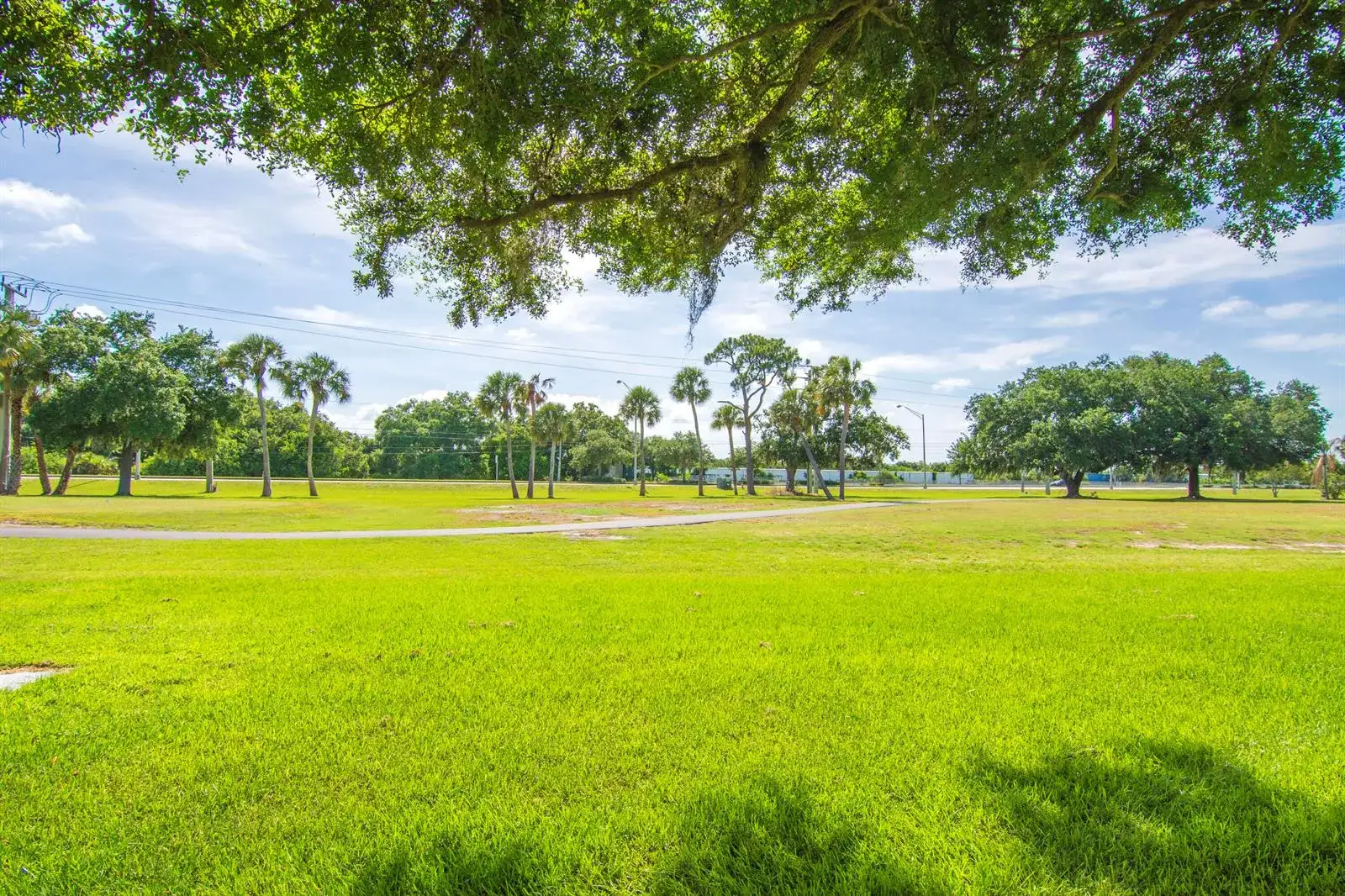 16 Vista Palm Lane # 106, Vero Beach FL 32962 photo 3