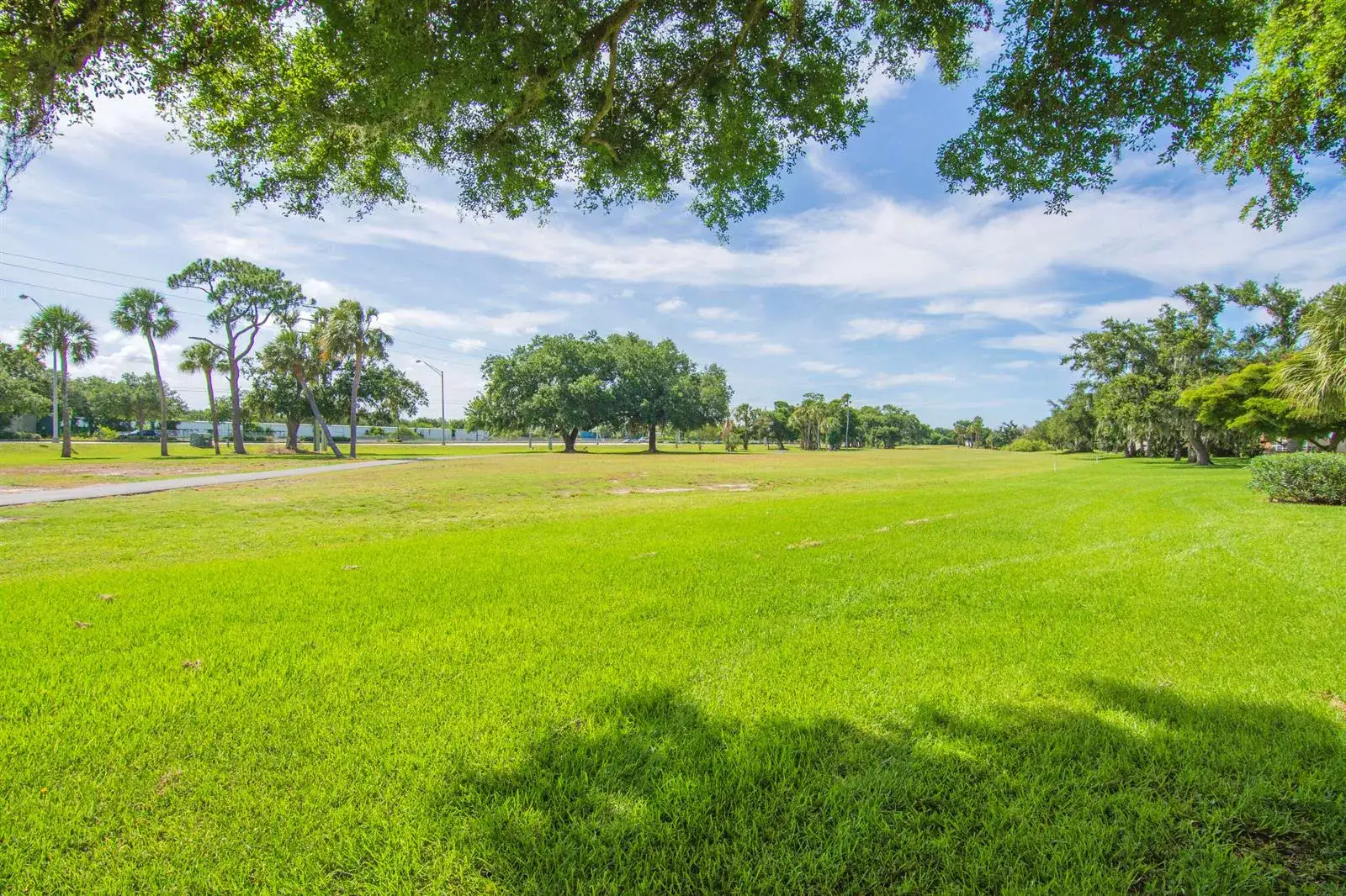 16 Vista Palm Lane # 106, Vero Beach FL 32962 photo 4