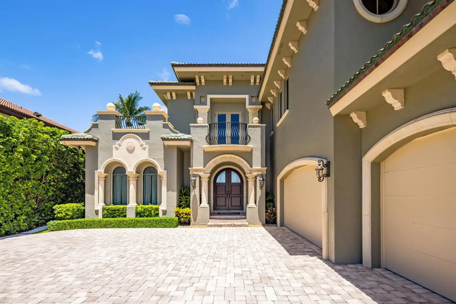 1207 N Atlantic Drive, Lantana FL 33462 photo 5