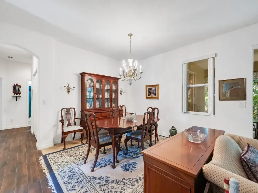 3830 Nags Head Place SW, Vero Beach FL 32968 photo 5