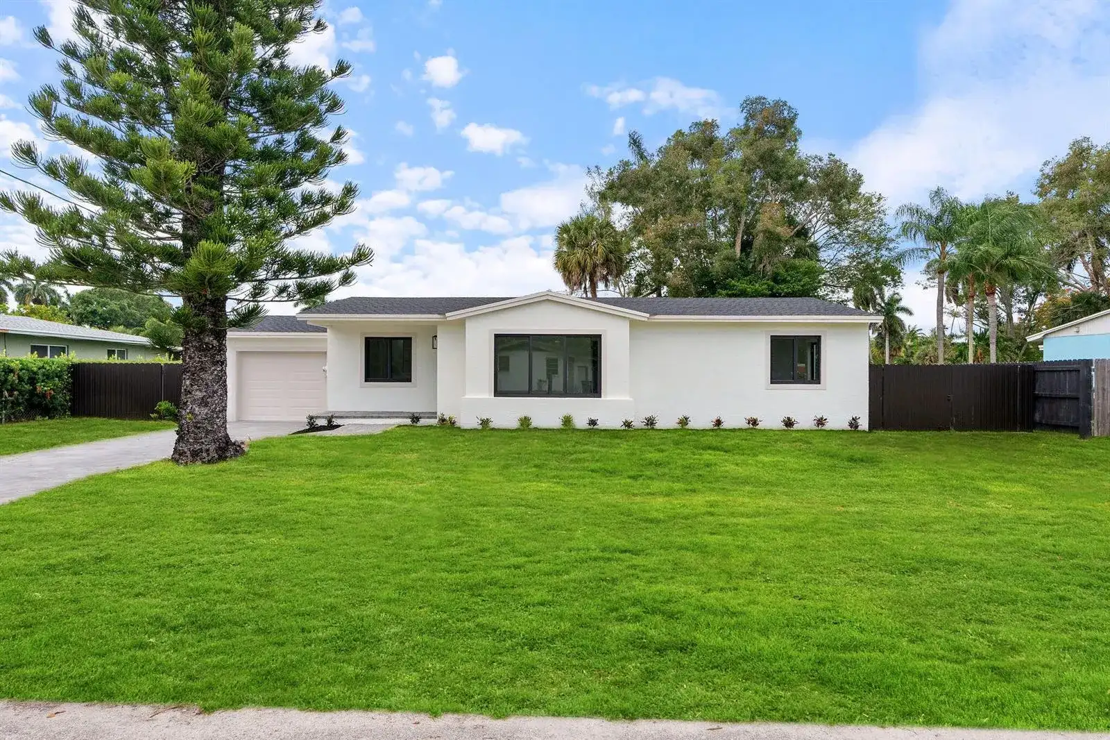 3185 Riddle Road, West Palm Beach FL 33406 photo 3
