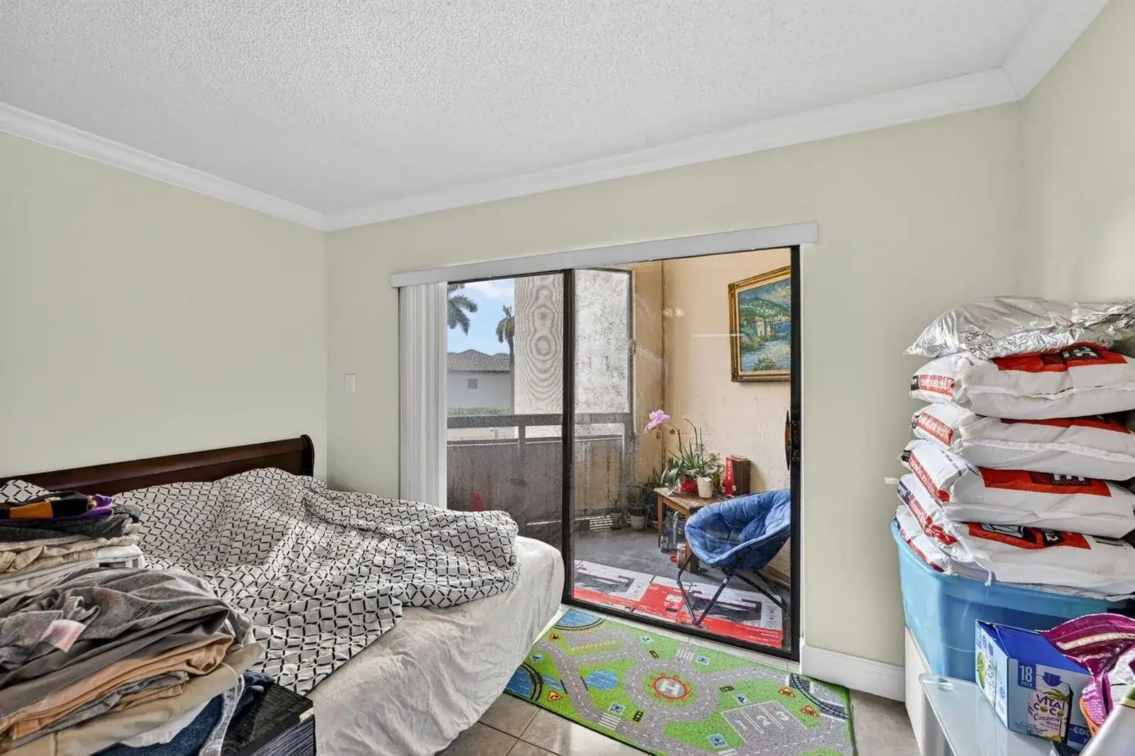 8290 Lake Drive # 305, Doral FL 33166 photo 3