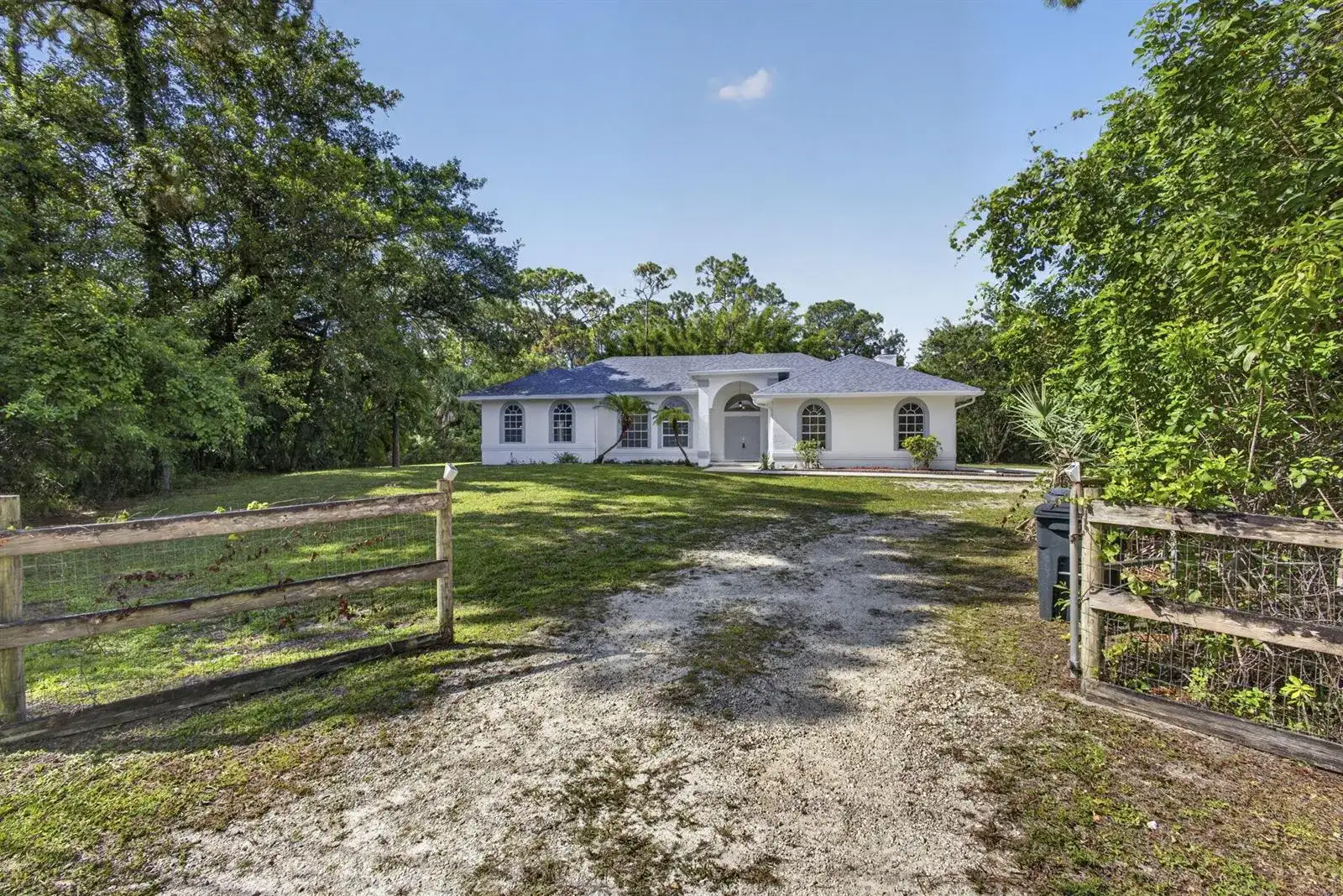 16526 N 78th Rd Road N, FL 33470 photo 3