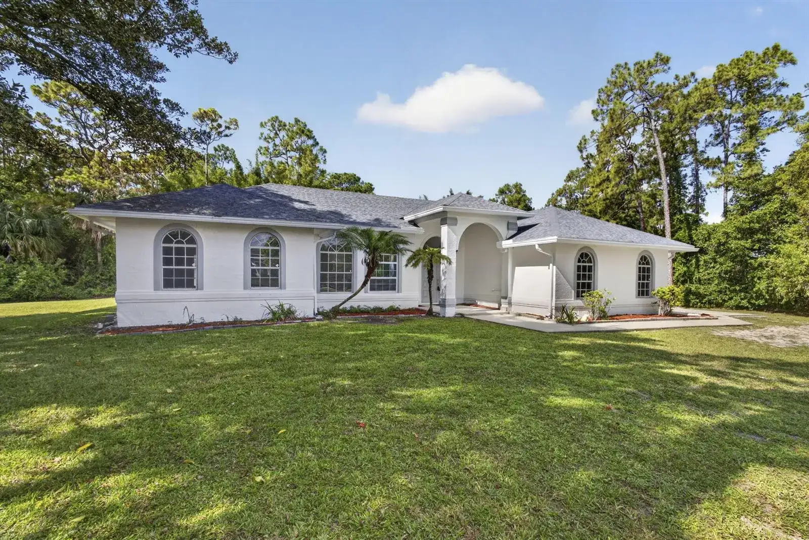 16526 N 78th Rd Road N, FL 33470 photo 4