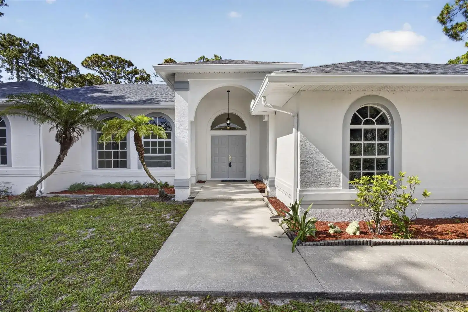 16526 N 78th Rd Road N, FL 33470 photo 5