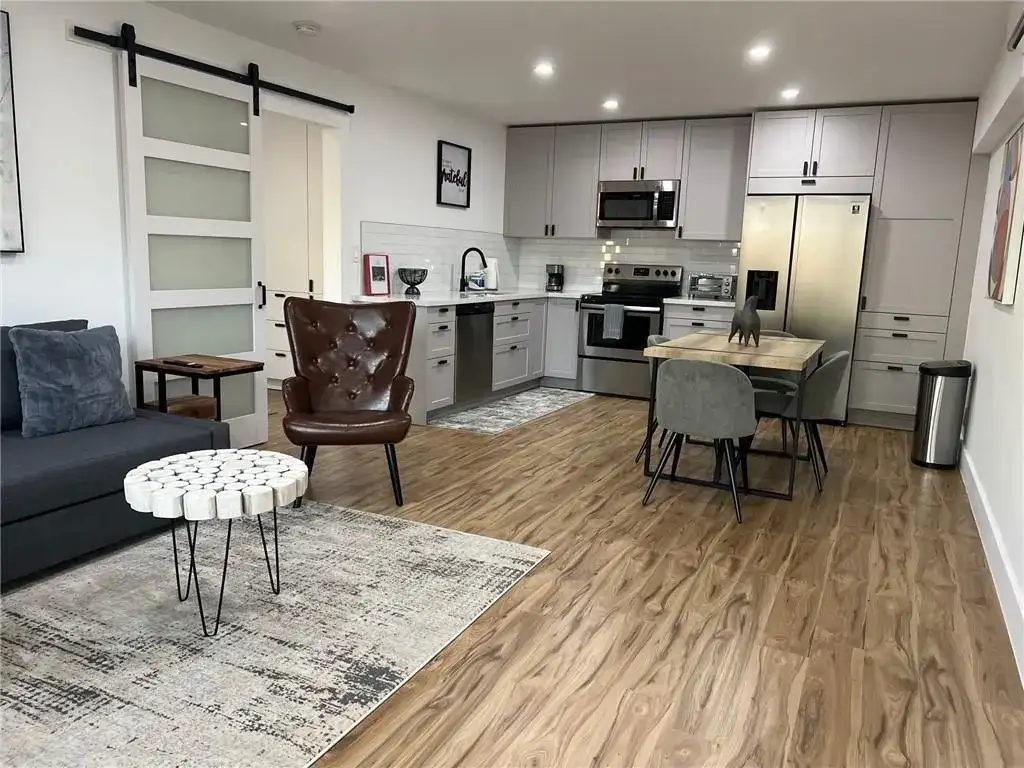 1415 SW 9th Street # A, Fort Lauderdale FL 33312 photo 2
