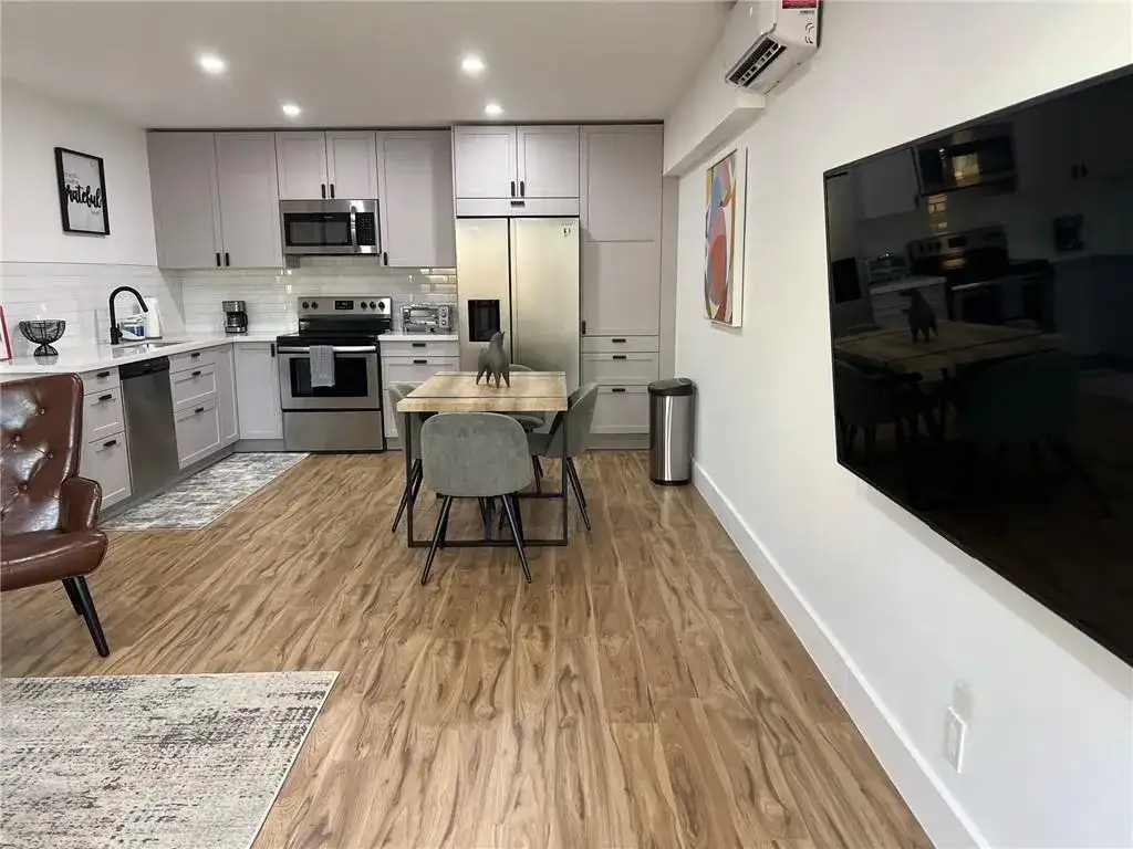 1415 SW 9th Street # A, Fort Lauderdale FL 33312 photo 3