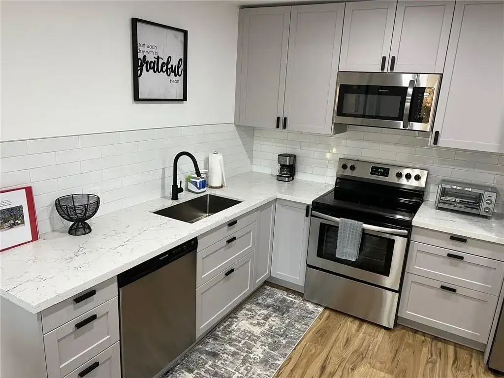 1415 SW 9th Street # A, Fort Lauderdale FL 33312 photo 4